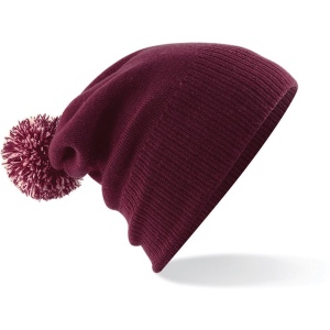 Bonnet Snowstar® 12