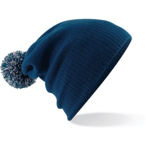 Bonnet Snowstar® 13