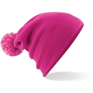 Bonnet Snowstar® 14