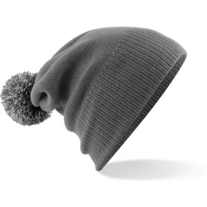 Bonnet Snowstar® 15