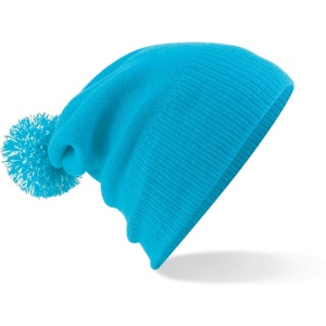 Bonnet Snowstar® 16