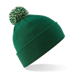 Bonnet Snowstar® 3