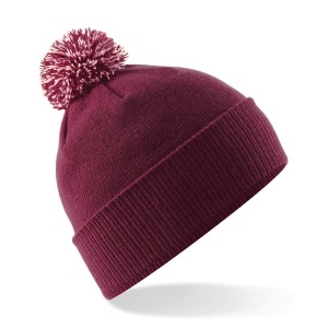Bonnet Snowstar® 4