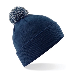 Bonnet Snowstar® 5