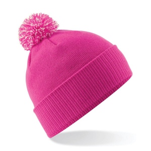 Bonnet Snowstar® 6