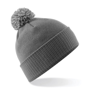 Bonnet Snowstar® 7