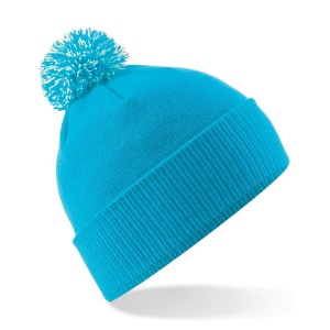 Bonnet Snowstar® 9