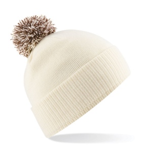 Bonnet Snowstar® 8