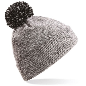 Bonnet Snowstar® 10