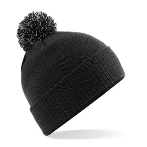 Bonnet Snowstar® 2