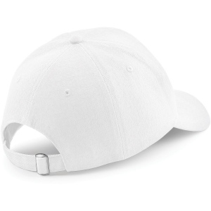 Casquette homme Pro-Style en coton brossé - 6 panneaux 19
