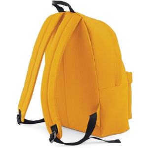 Sac à dos Original Fashion 41