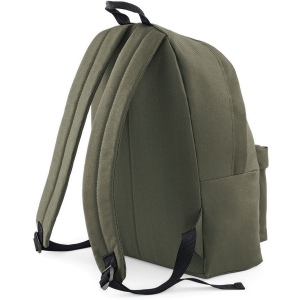 Sac à dos Original Fashion 42