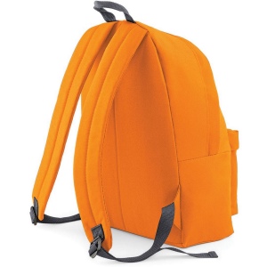 Sac à dos Original Fashion 43