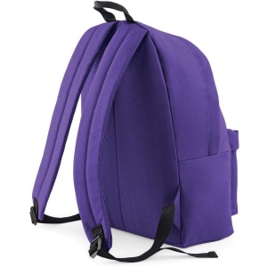 Sac à dos Original Fashion 44