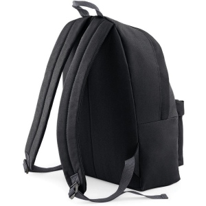 Sac à dos Original Fashion 27