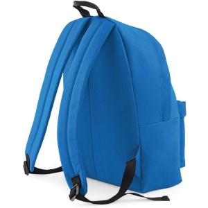 Sac à dos Original Fashion 45