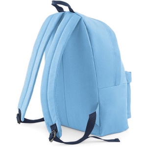 Sac à dos Original Fashion 46