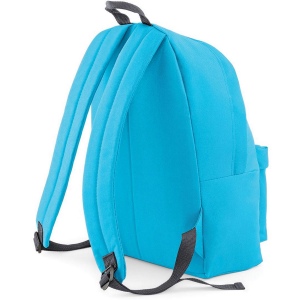 Sac à dos Original Fashion 47