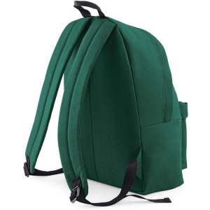 Sac à dos Original Fashion 28