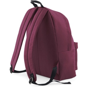 Sac à dos Original Fashion 30
