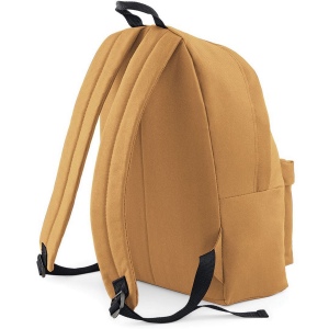 Sac à dos Original Fashion 31