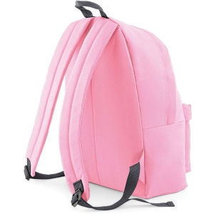 Sac à dos Original Fashion 32