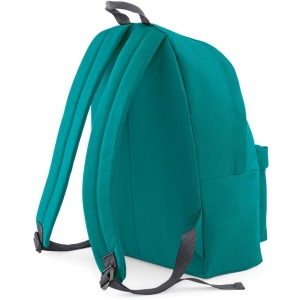 Sac à dos Original Fashion 34
