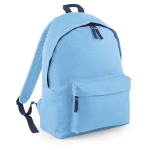 Sac à dos Original Fashion 22