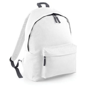 Sac à dos Original Fashion 24