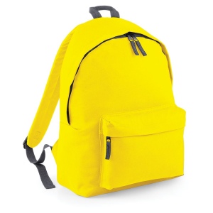 Sac à dos Original Fashion 25
