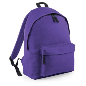 Sac à dos Original Fashion 20