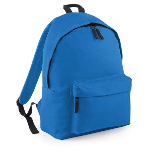 Sac à dos Original Fashion 21