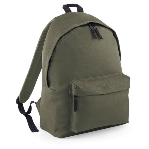 Sac à dos Original Fashion 18