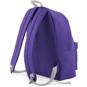 Sac à dos Fashion Enfant 22