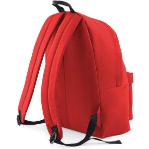 Sac à dos Fashion Enfant 15
