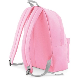 Sac à dos Fashion Enfant 17