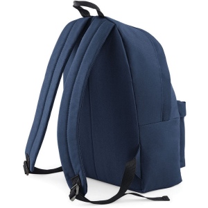 Sac à dos Fashion Enfant 18