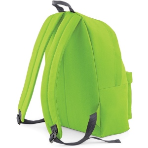 Sac à dos Fashion Enfant 20
