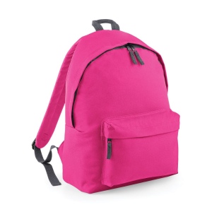 Sac à dos Fashion Enfant 8