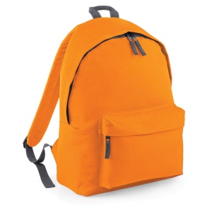 Sac à dos Fashion Enfant 10