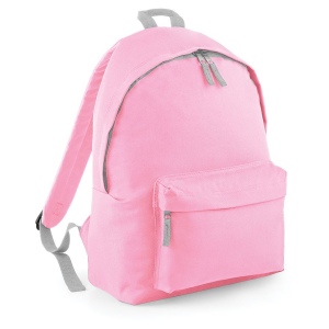 Sac à dos Fashion Enfant 6