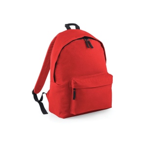 Sac à dos Fashion Enfant 4