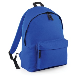 Sac à dos Fashion Enfant 5