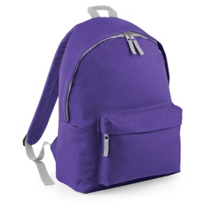 Sac à dos Fashion Enfant 11