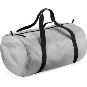 Sac fourre tout pliable 10
