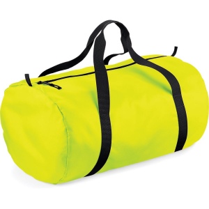 Sac fourre tout pliable 6