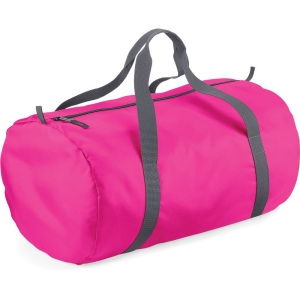 Sac fourre tout pliable 7