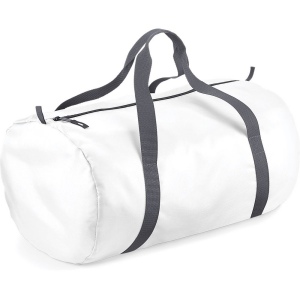Sac fourre tout pliable 9