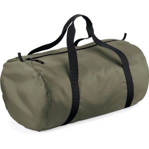 Sac fourre tout pliable 8